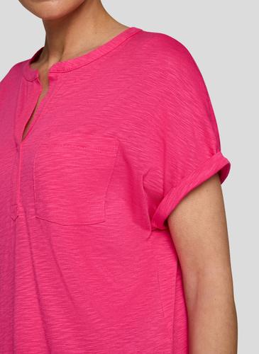 Summer Story 48 - Magenta