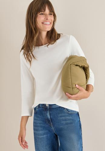 Basic U-Boot Shirt