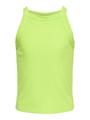 KOGNELLA S/L TOP JRS 158/164 Slim Fit - Sharp Green