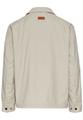 Blouson mit Mehrtaschen-Design 54 Regular Fit - Ecru