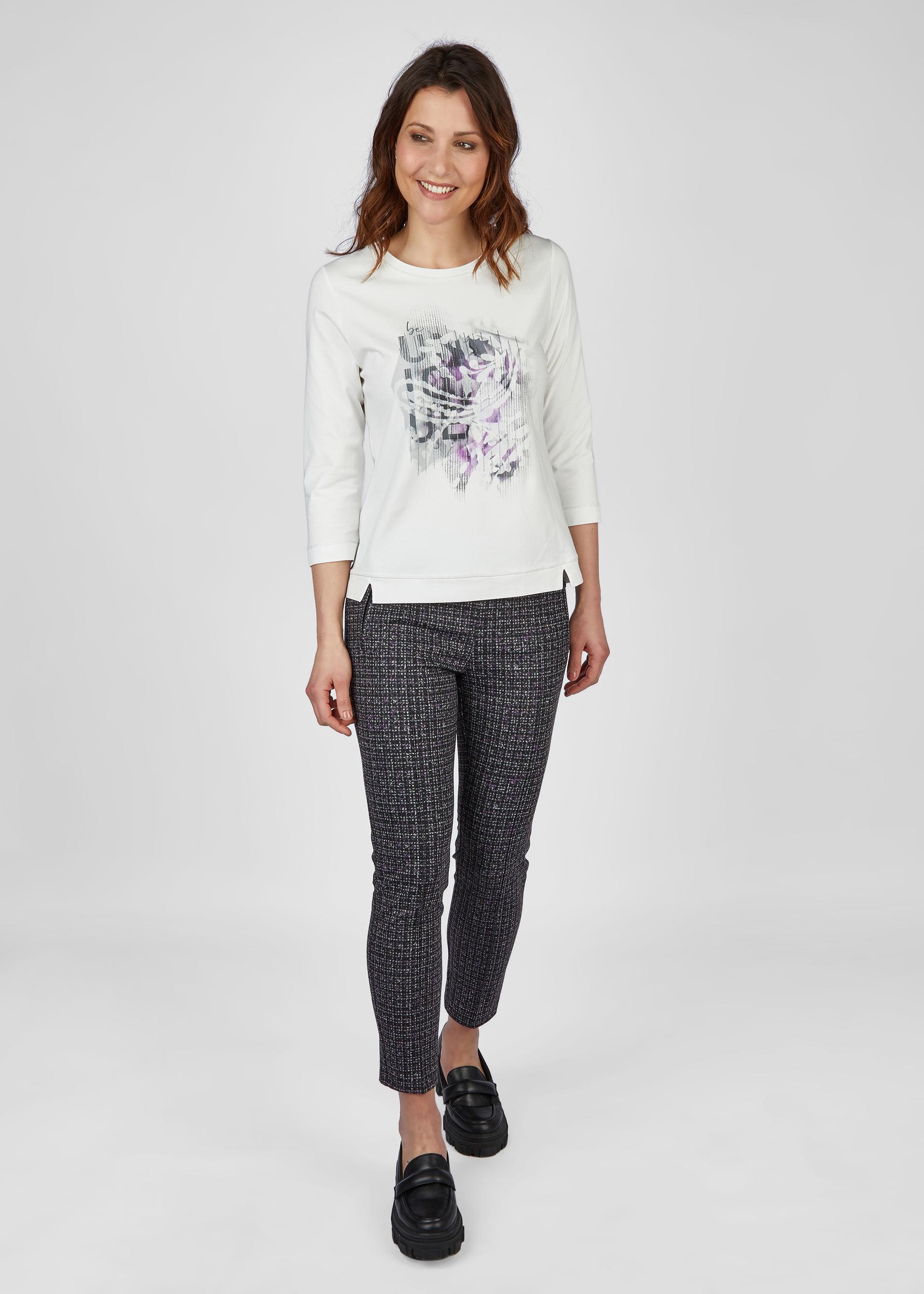Mystic Grey 40 - Natur