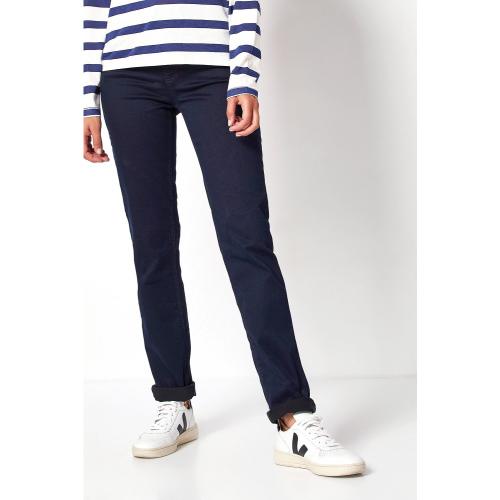 TONI Liv 552 mid blue used