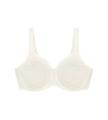 Lovely Minimizer W X 75E - Vanille