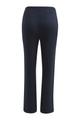 Pants XS - Dark Blue