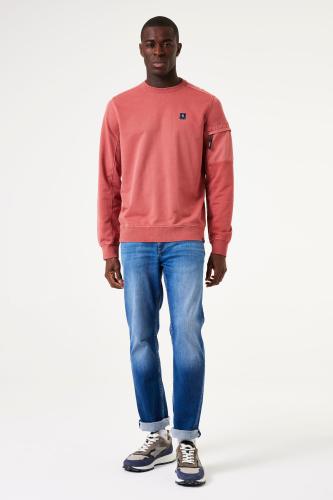 V41261 XXL - Safflower