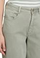 Casual-Hose 36 Relaxed Fit - Lily Pad