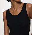 Katia Basics_01 Shirt 02 X