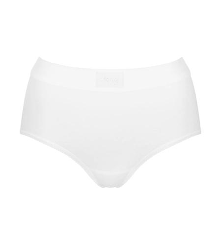 sloggi Double Comfort T Maxi 48 - Weiss