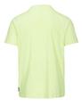 Rundhals T-Shirt 1/2 Arm