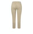 MAC JEANS - DREAM SUMMER, DREAM Wonder light Denim
