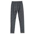 Md.-Thermo-Leggings 176 - Grey-leo