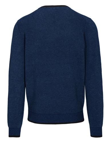 V Pullover