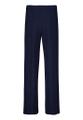 Pantalon à enfiler