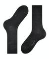 FALKE Tiago Herren