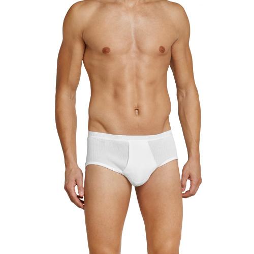 Sportslip
