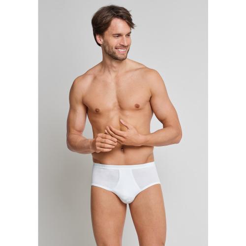 Sportslip