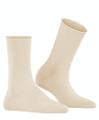 FALKE Active Breeze Damen Beige 35-38