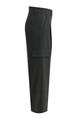 Cargo Pants XS - Black