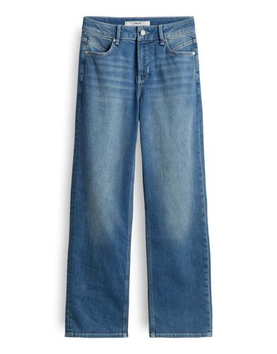 Jeans "Carie Straight"