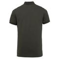 American Classic polo