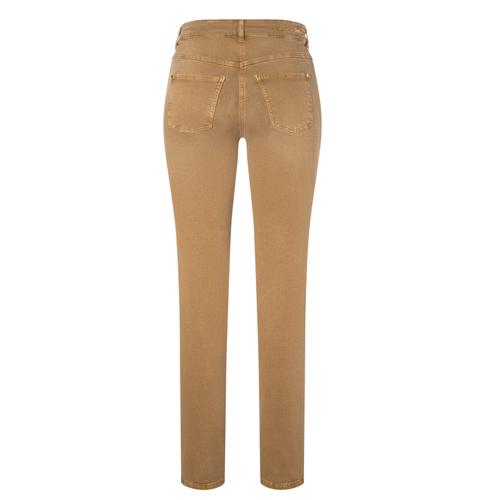 MAC JEANS - DREAM, Dream denim 38/32 Straight Fit - Braun