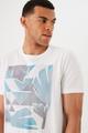 P41201 XXL - White