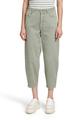 Casual-Hose 36 Relaxed Fit - Lily Pad