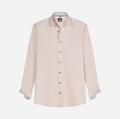 OLYMP Luxor 43 modern fit - Natur