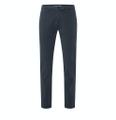 MAC JEANS - Driver Pants, MacFlexx
