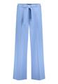 Stoffhose 36 Relaxed Fit - Azurine