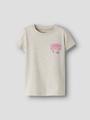 NMFDARTIANA SS TOP