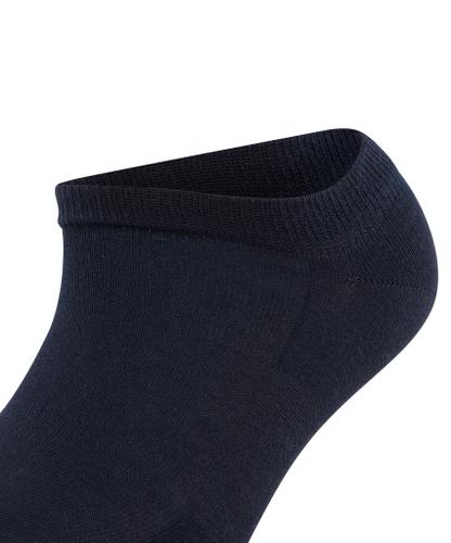FALKE Active Breeze Damen