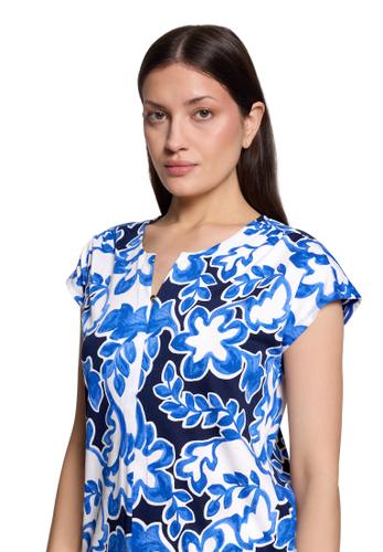 Blusenshirt