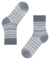 FALKE Sunset Stripe Damen