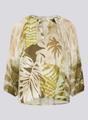 Tropic Glam 42 - Thymian