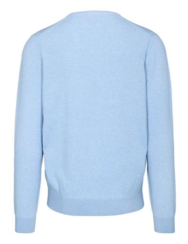 V Pullover