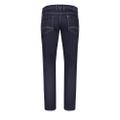MAC JEANS - Ben , Basic Denim h799 blau