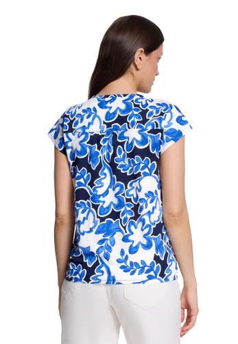 Blusenshirt