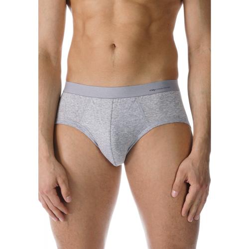 Men-Slip