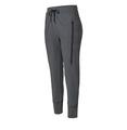 MAC JEANS - FUTURE, Light Jersey 34/OL - Grau