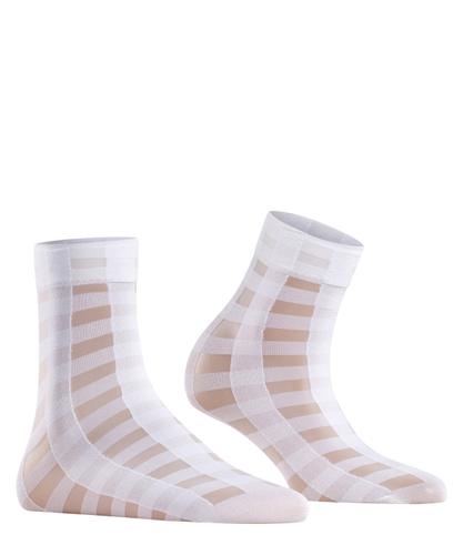 FALKE Notebook 30 DEN Damen
