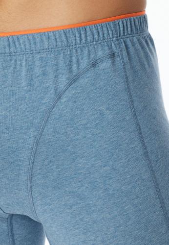 Hose Lang