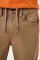 H31113 L - Golden Brown