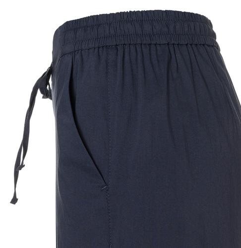 MAC JEANS - CALLIE, Summer ultra light Cotton