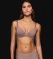 Body Make-Up Illusion WP02 75D - Chocolate Mousse