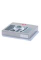 Mey Taillen-Slip 1 weiss