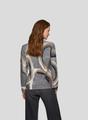 Cozy &amp; Cool 44 - Flanell