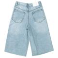 Md.-Baggy-Bermudas