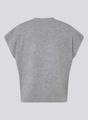 Cozy &amp; Cool 40 - Silber