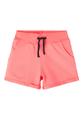 NKFVOLTA SWE SHORTS UNB F NOOS 110 Normal geschnitten - Georgia Peach